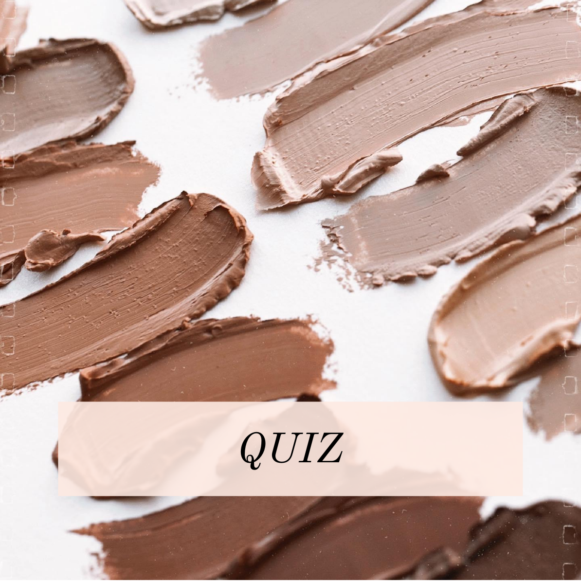 QUIZ (1)