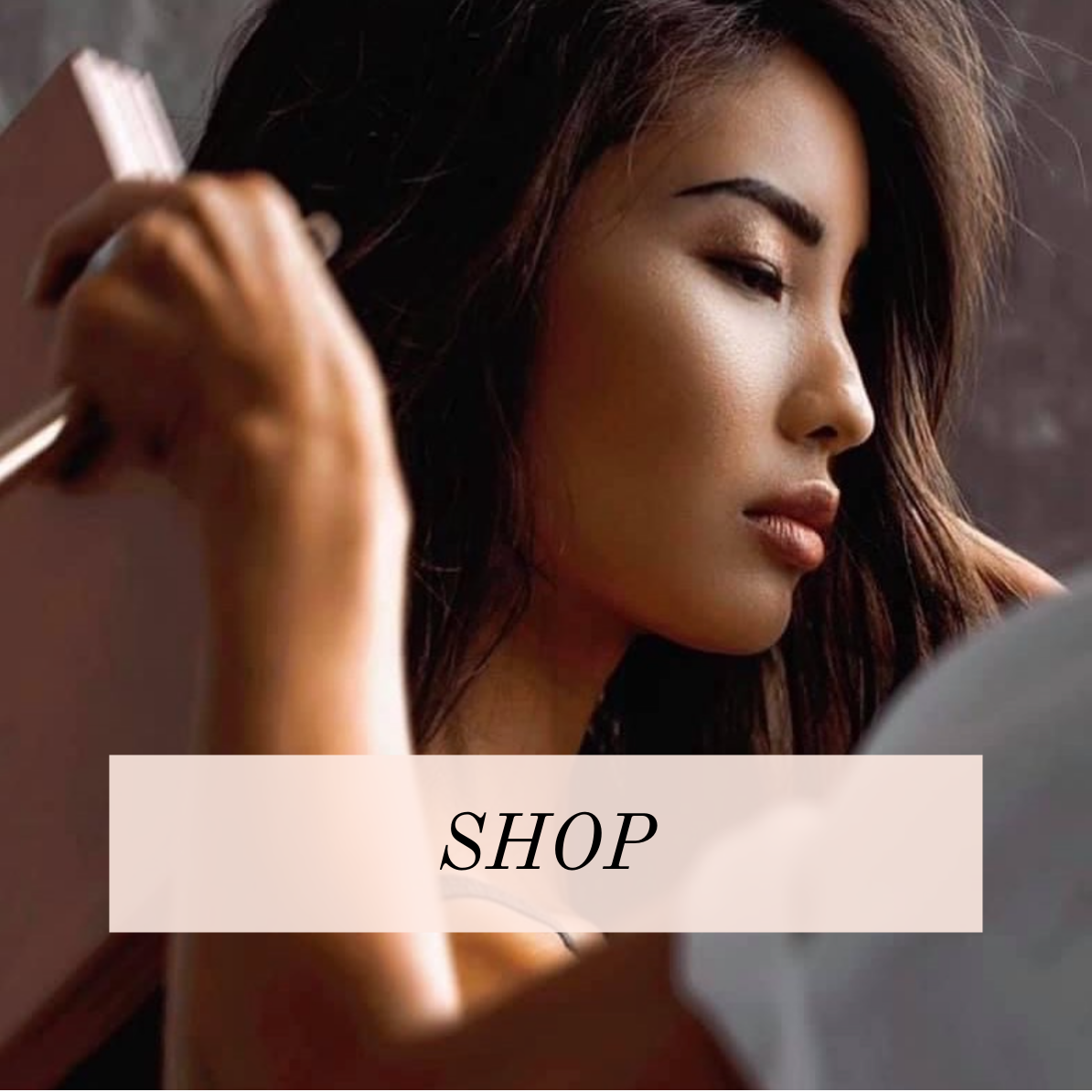 SHOP (1)